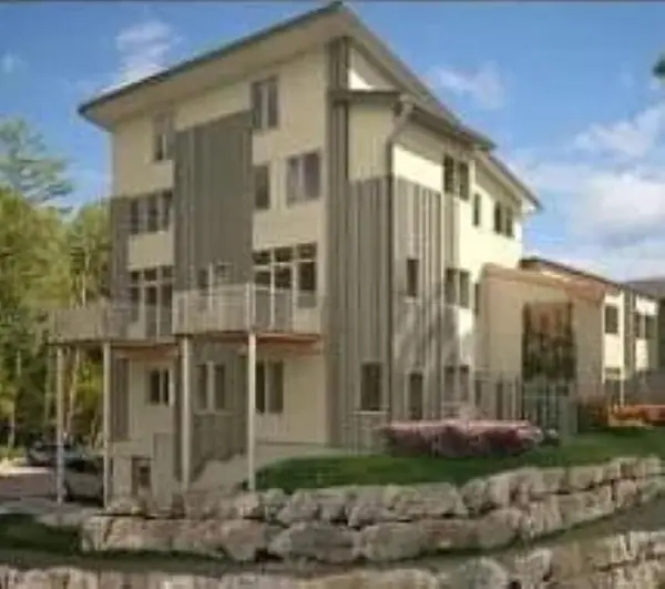 5 Granite Lane, Hanover, NH 03755