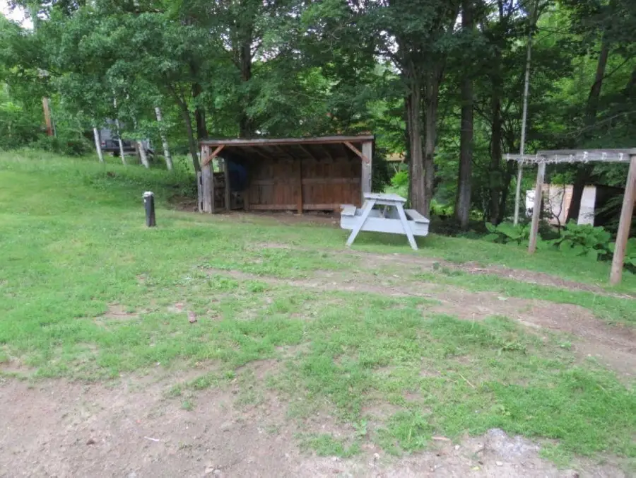 229 Longmoore Drive, Ryegate, VT 05042 - #3