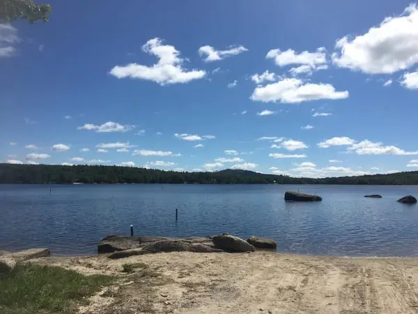 530 Marlow Road, Washington, NH 03280