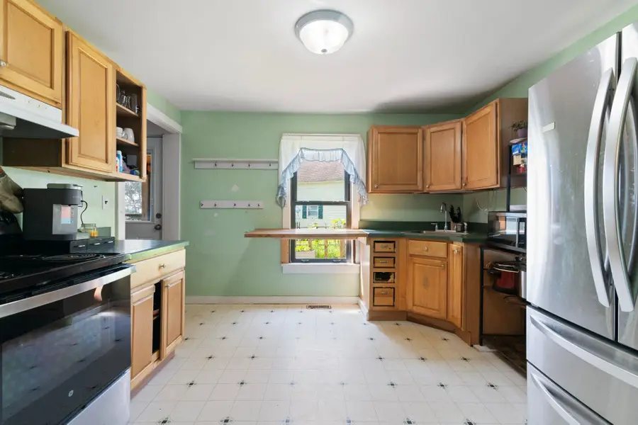 455 South Main Street, Brattleboro, VT 05301 - #3