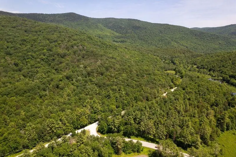 00 VT Route 100 & River Road, Killington, VT 05751 - #1
