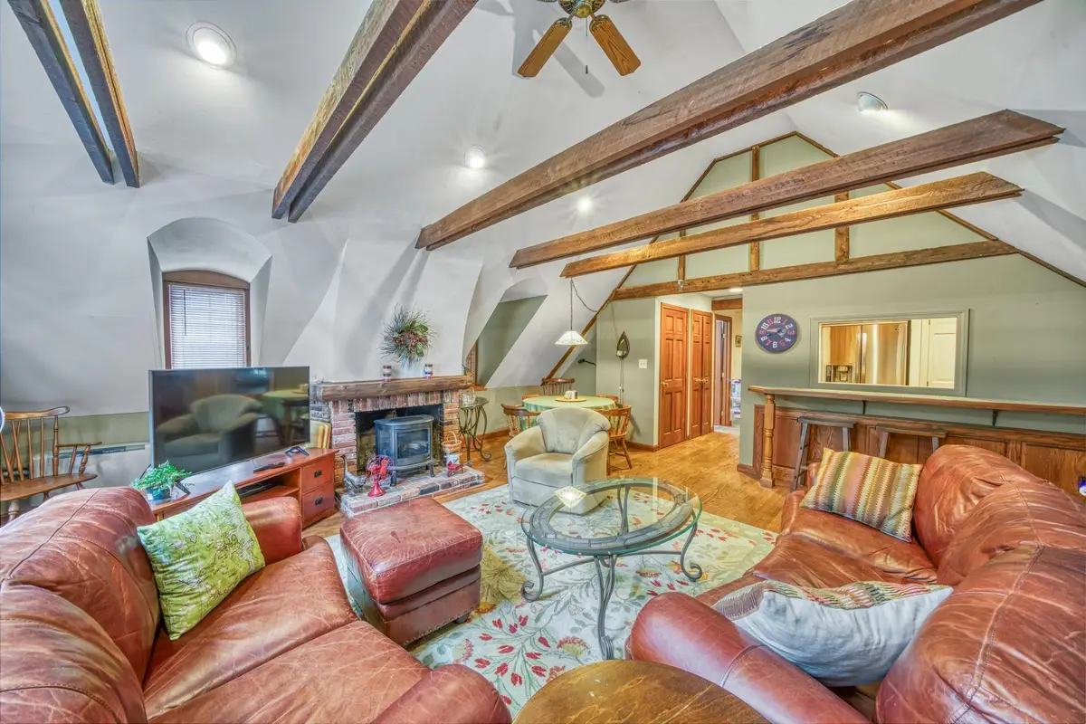 4 Prospect Hill Road #24, Sunapee, NH 03782 - #1