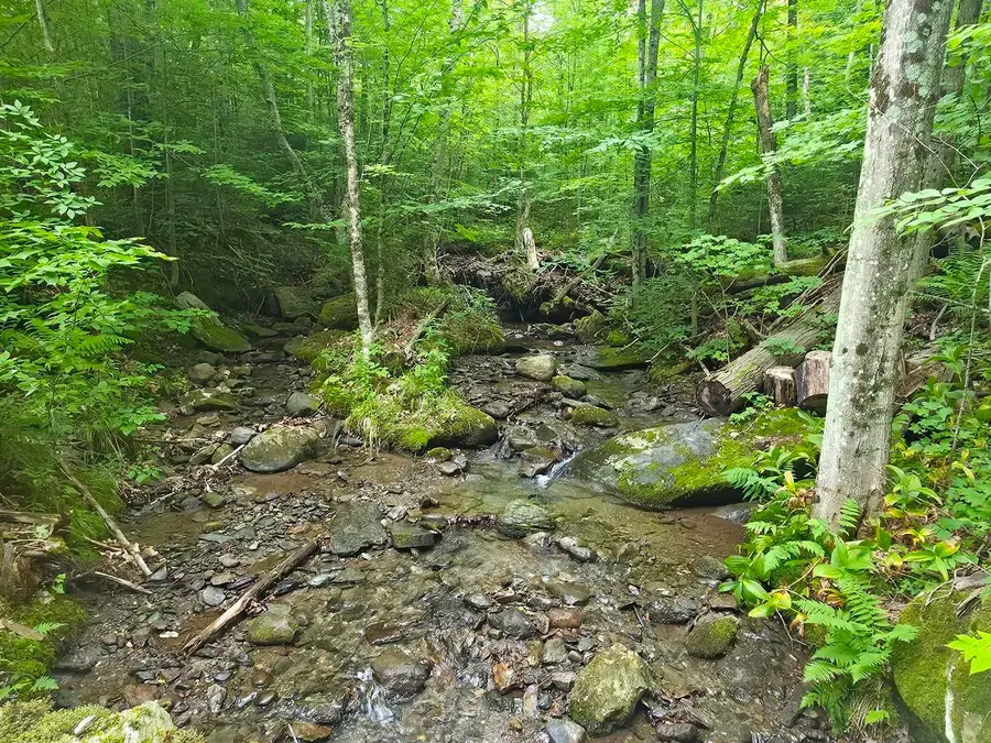 1483 Enosburg Mountain Road, Enosburg, VT 05450 - #3