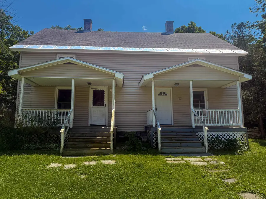 48-50 Taylor Hill Road, Proctor, VT 05765 - #2