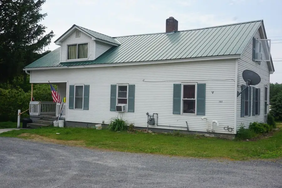 1161 Ethan Allen Highway, Georgia, VT 05454 - #3
