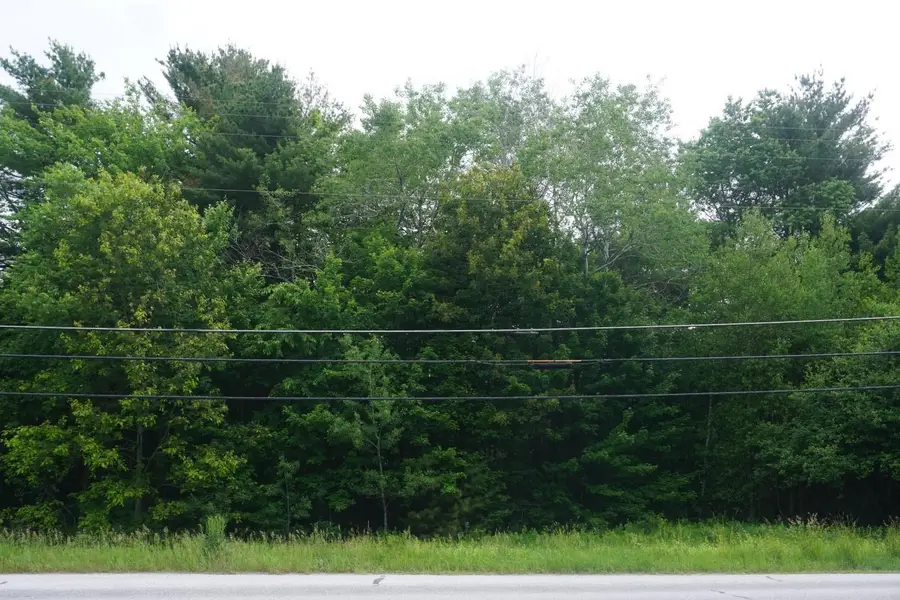 Lot 1 Highbridge Road, Georgia, VT 05454 - #3