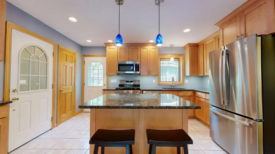 153 Sand Hill Road, Essex, VT 05452 - #3