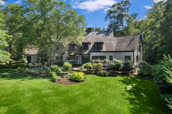 17 Pepperell Way, York, ME 03909