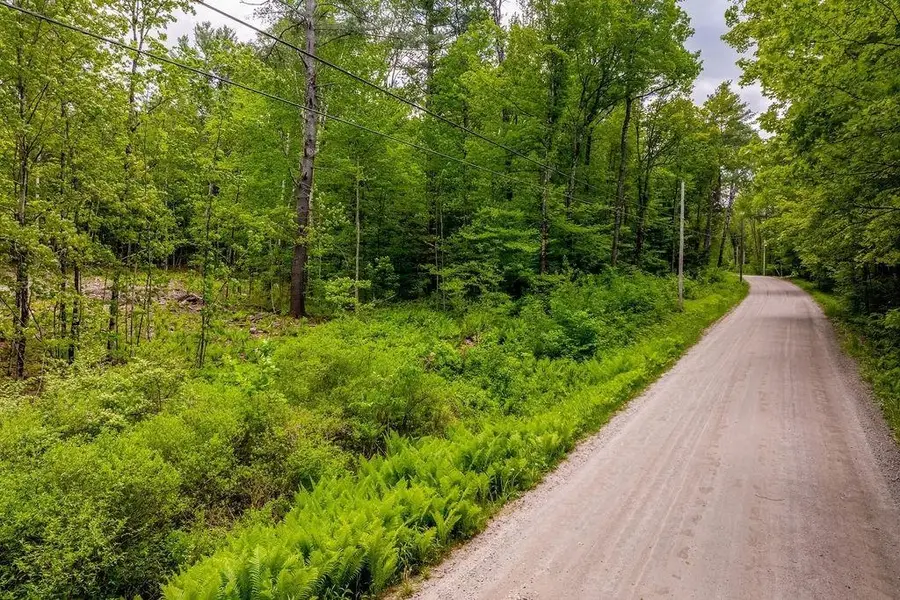 3.3 Bean Road, Plainfield, NH 03781 - #3