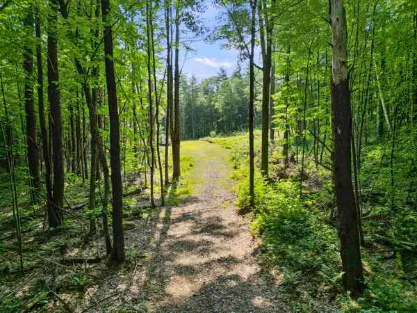 468 Skyboro Road, Pownal, VT 05261