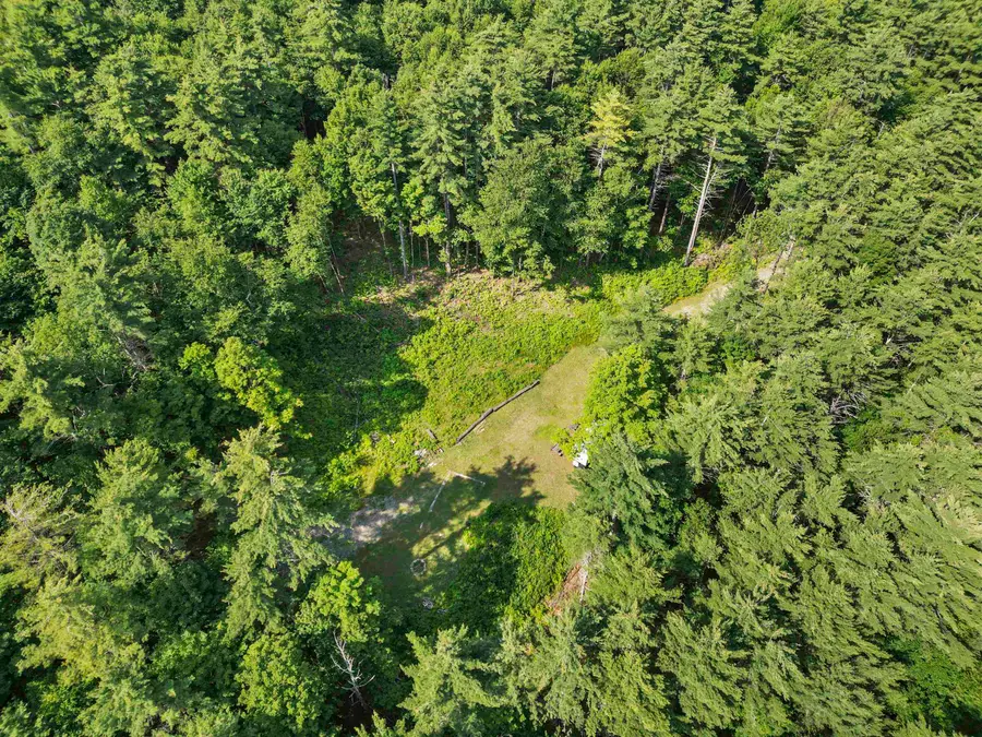468 Skyboro Road, Pownal, VT 05261 - #2