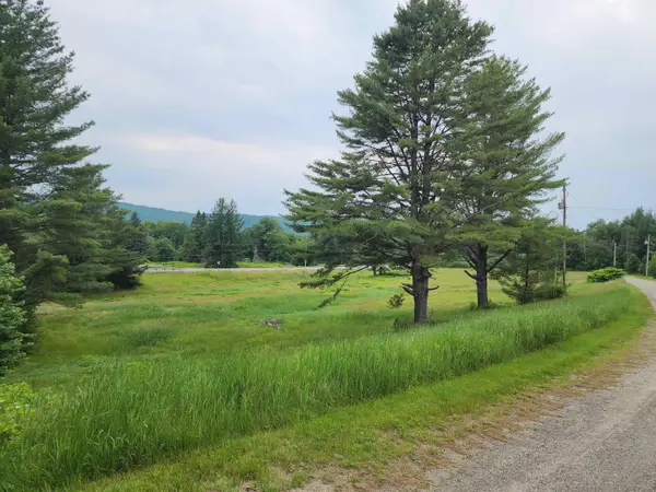 2 Hall Road, Errol, NH 03579