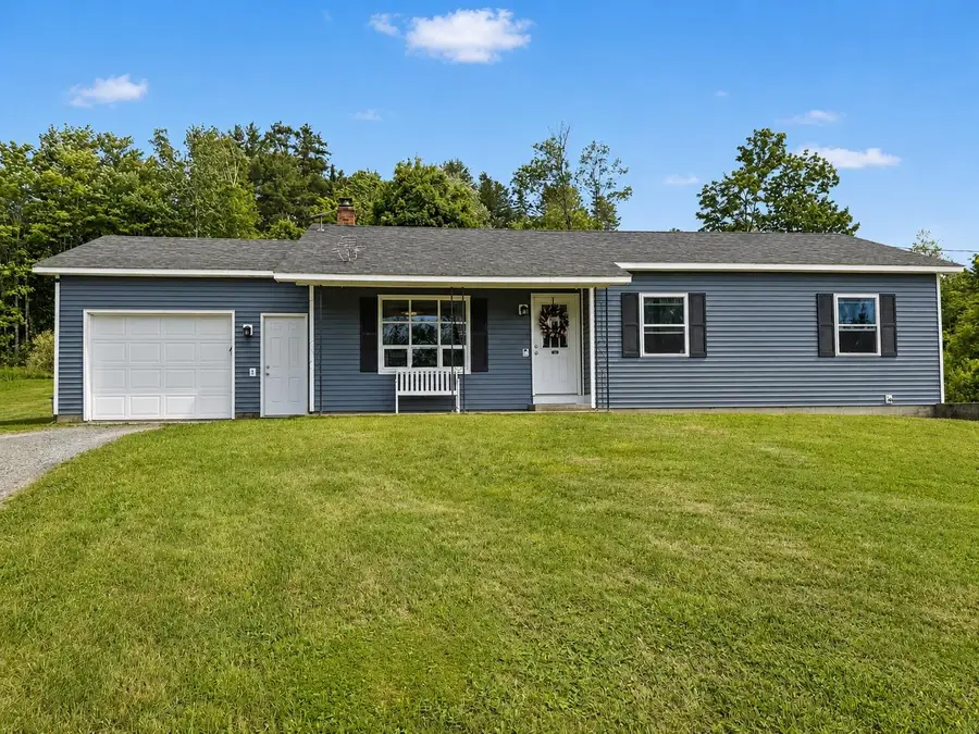 200 Finney Drive, Lyndon, VT 05851 - #3
