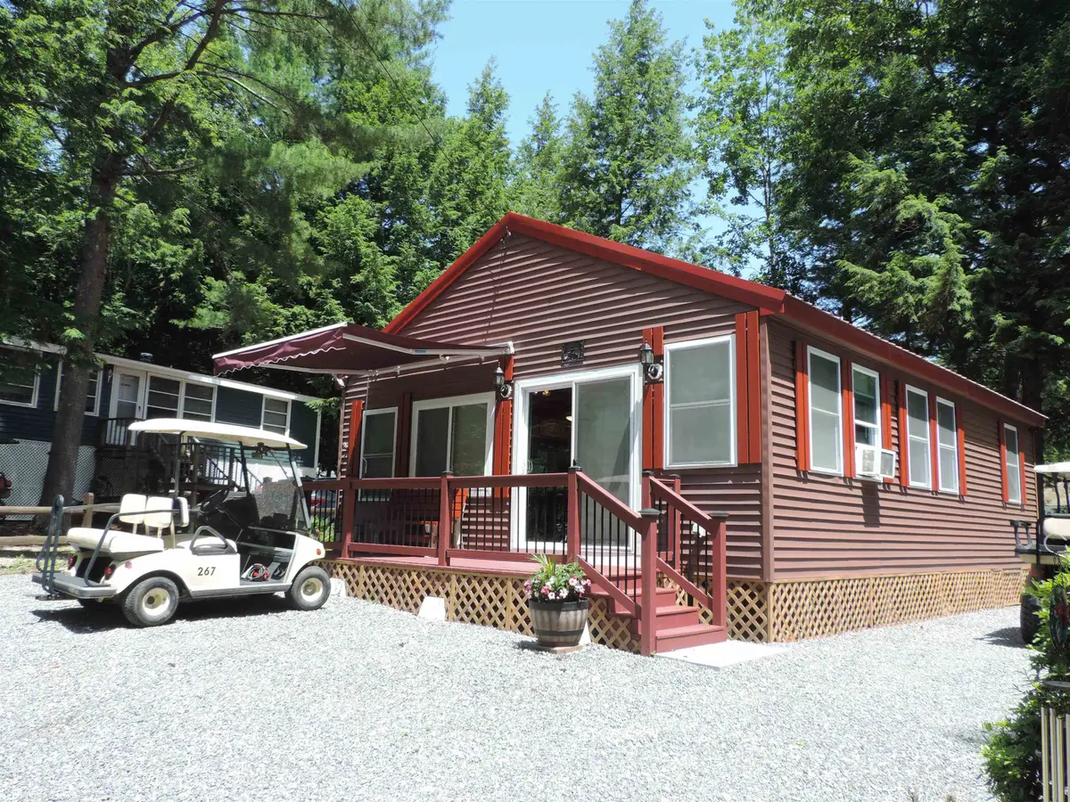 143 Lakeside Drive, Fitzwilliam, NH 03447 - #1