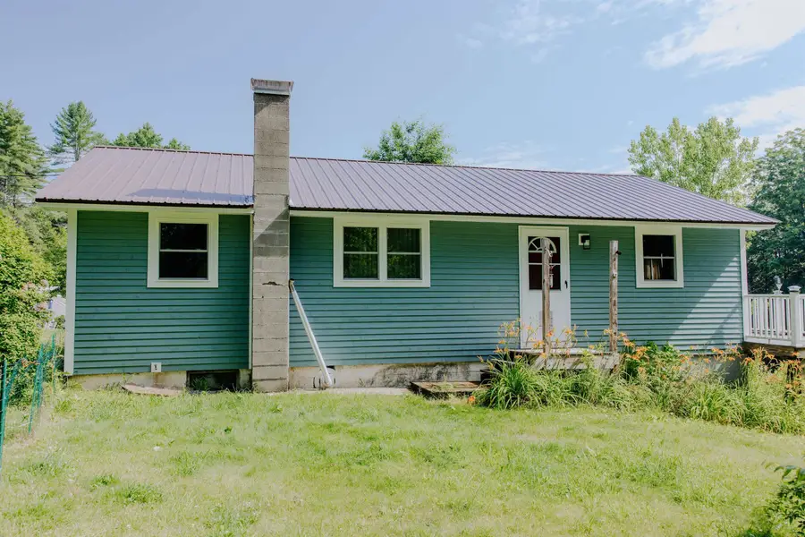 253 Farnsworth Circle, Westminster, VT 05158 - #3