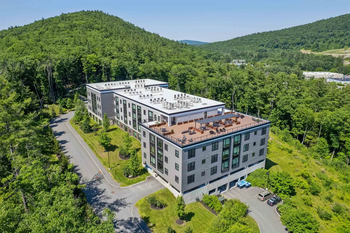 69 Etna Road #112, Lebanon, NH 03766 - #1