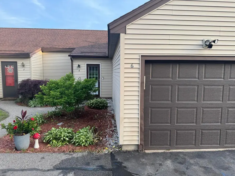 6 Dustin Homestead, Rochester, NH 03867 - #2