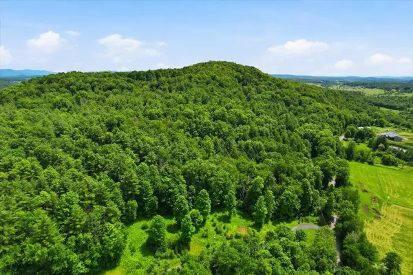 1870 Shacksboro Road #Lot 1, Shoreham, VT 05770