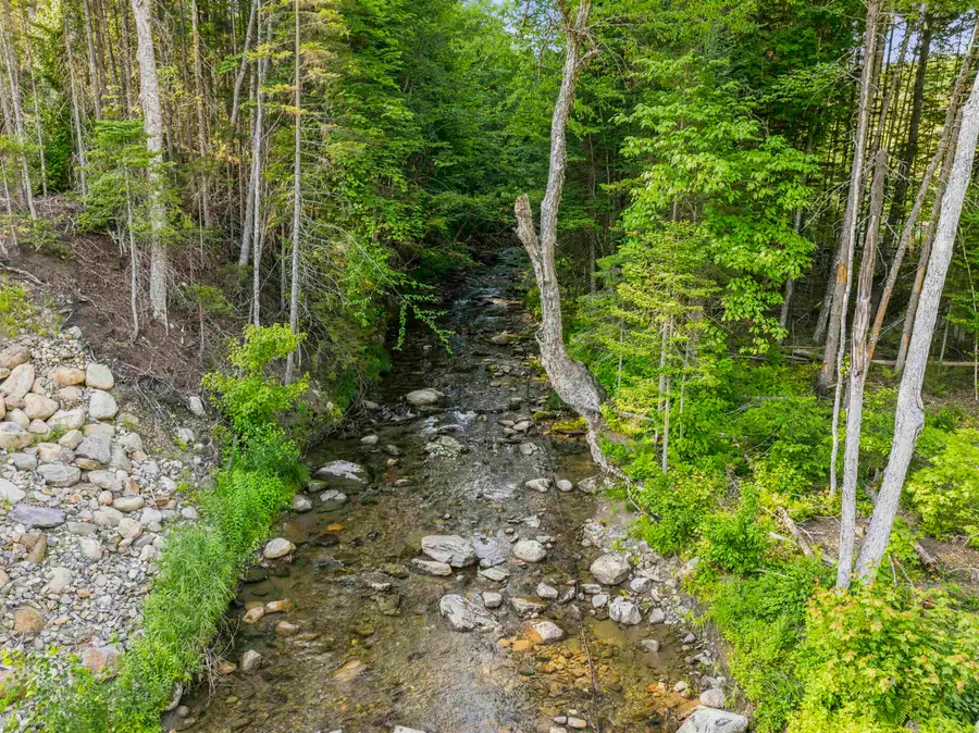 LOT 1 Ginnie Lane #R020-0010-0001, Errol, NH 03579 - #2