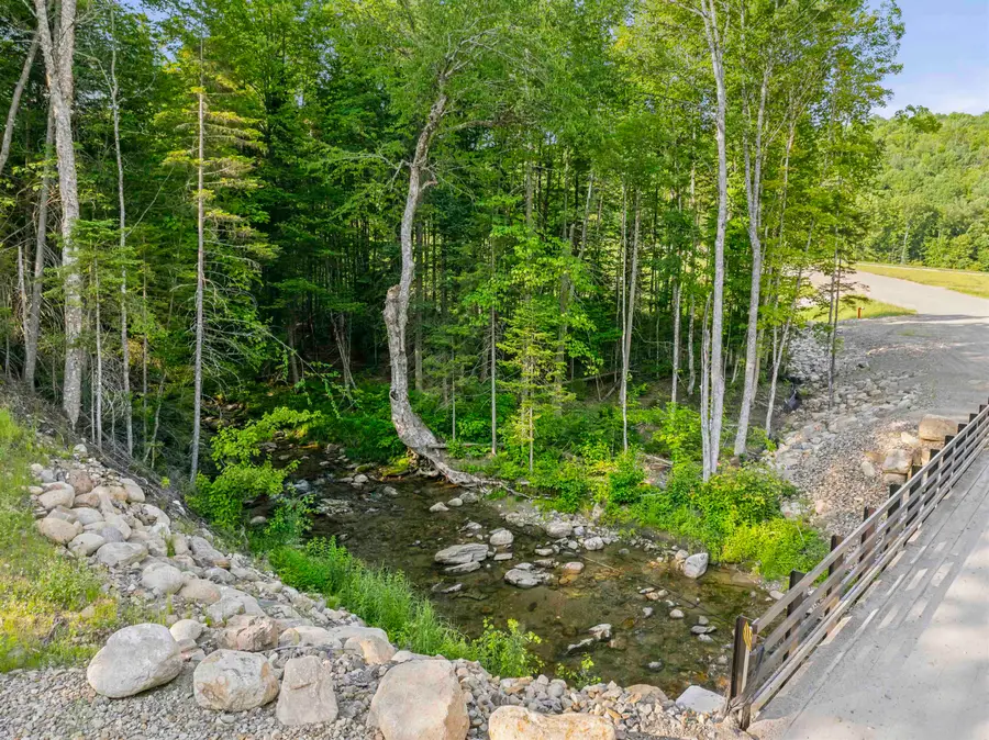 LOT 1 Ginnie Lane #R020-0010-0001, Errol, NH 03579 - #3