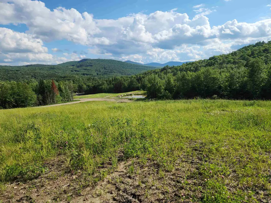 LOT 2 Ginnie Lane #R020-0010-0002, Errol, NH 03579 - #2