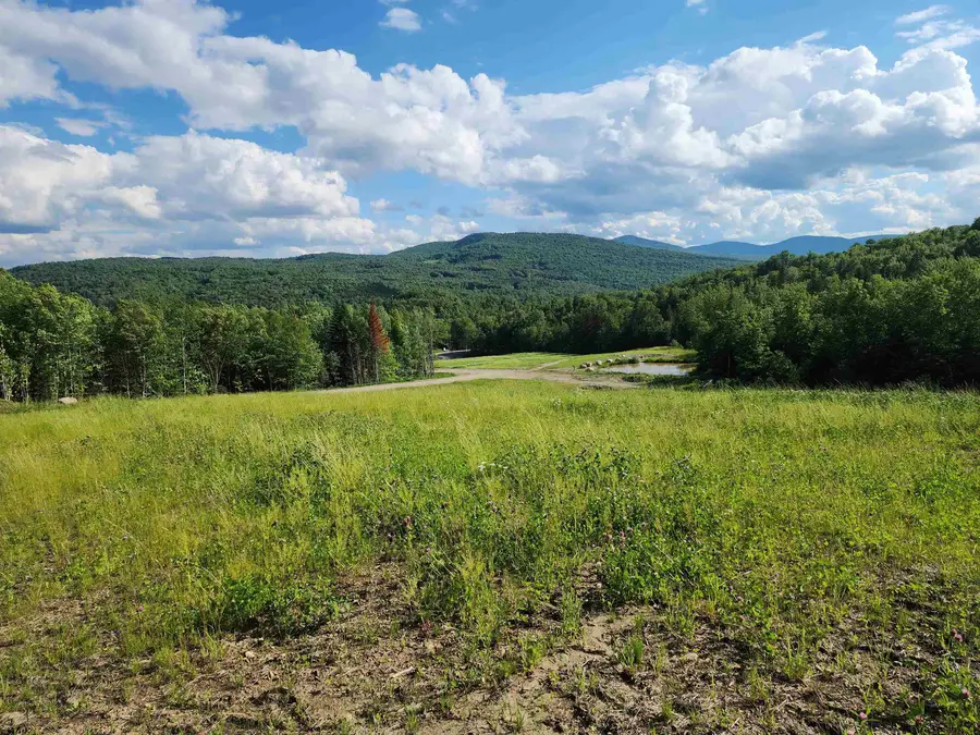 LOT 2 Ginnie Lane #R020-0010-0002, Errol, NH 03579 - #3