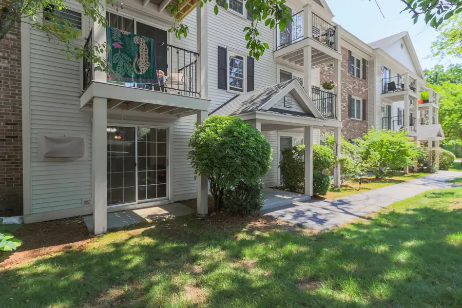 15 Northbrook Drive #Unit 1504, Manchester, NH 03102 - #2