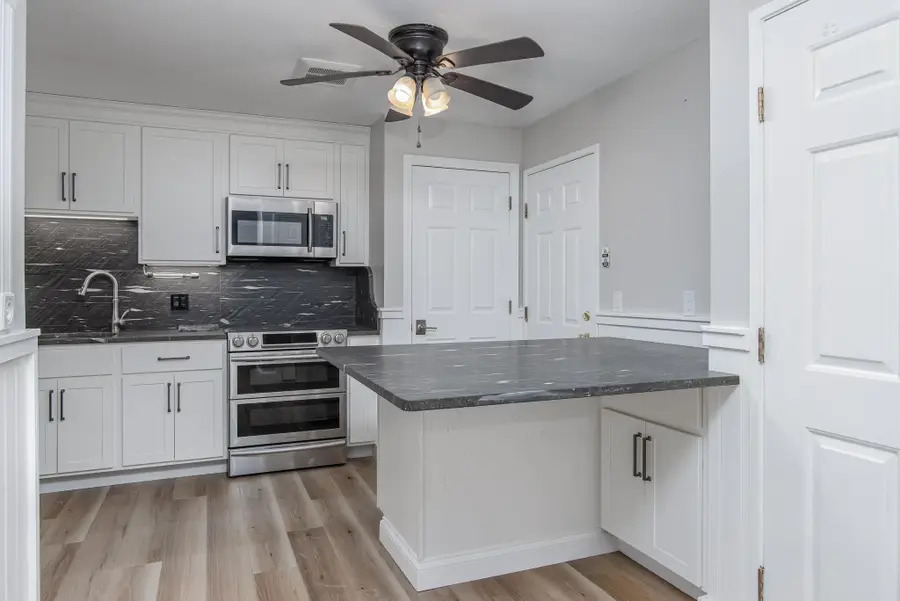 15 Northbrook Drive #Unit 1504, Manchester, NH 03102 - #3