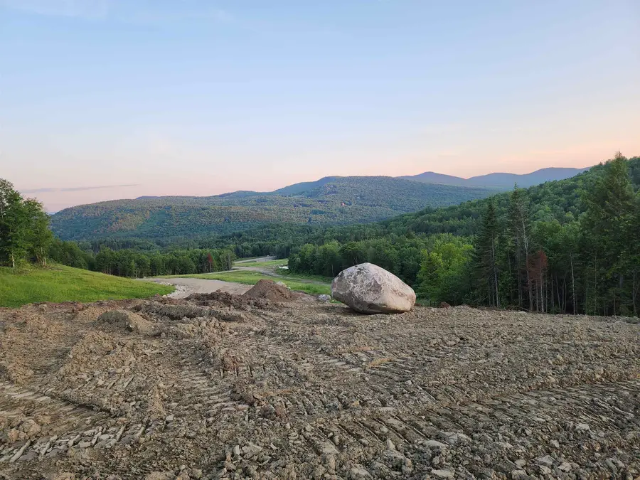 LOT 4 Ginnie Lane #R020-0020-0004, Errol, NH 03579 - #3