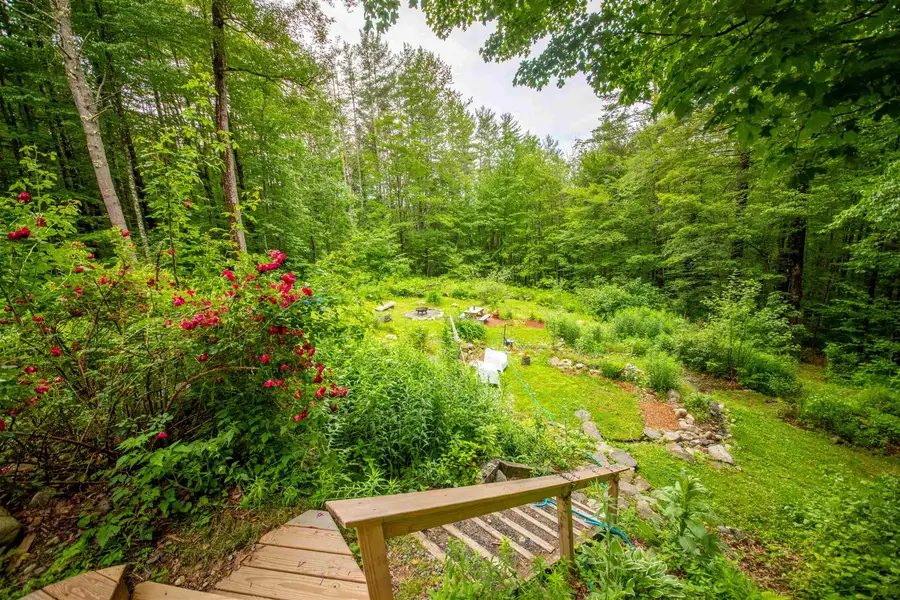 239 Harwood Place, Townshend, VT 05353 - #2