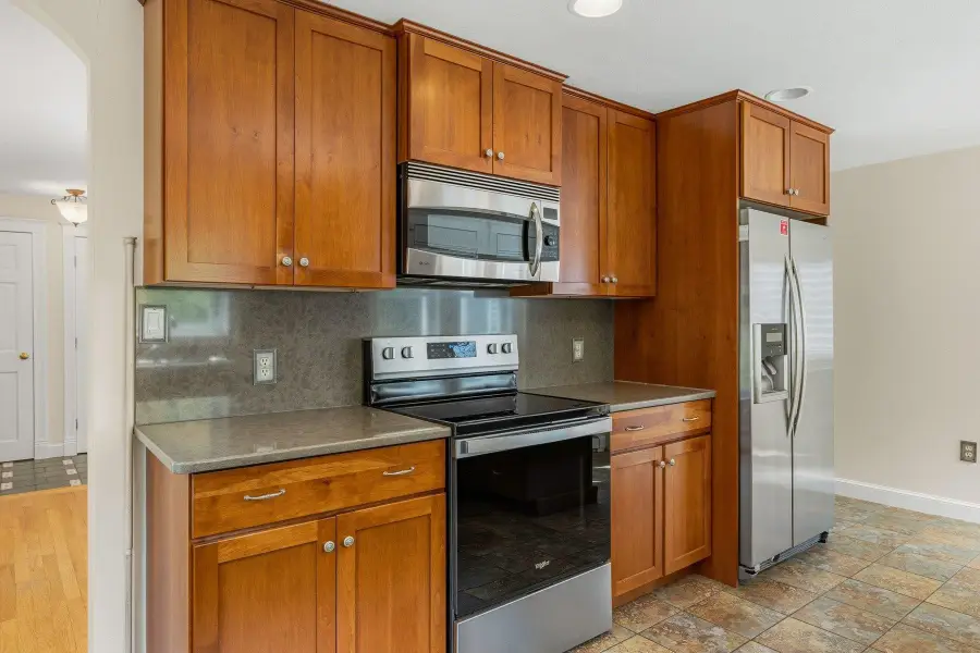 35 Stevens Hill Road, Nottingham, NH 03290 - #3