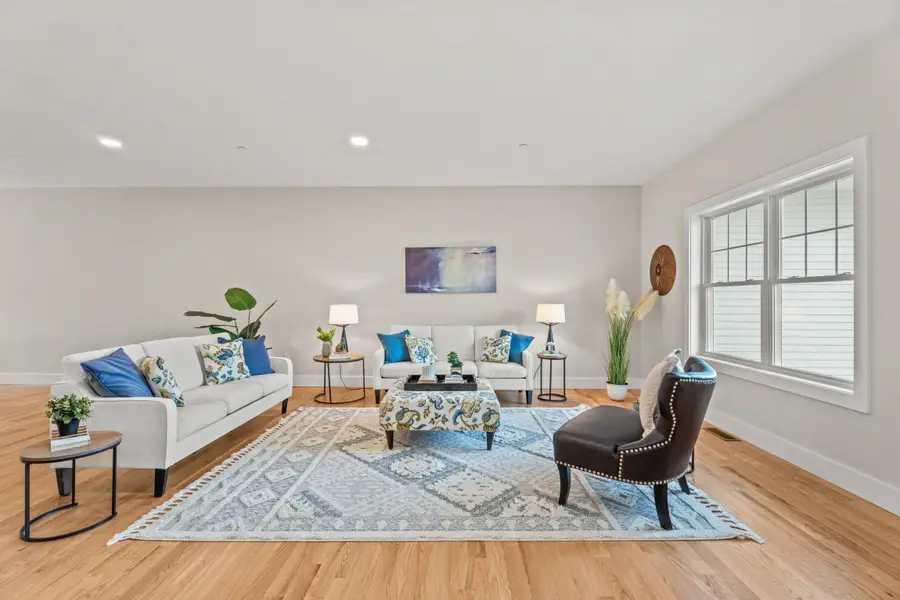 61 Driftwood Circle #23, Sandown, NH 03873 - #2