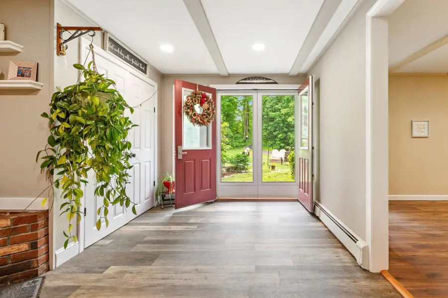 13 Old Winslow Road, Wilmot, NH 03287 - #3