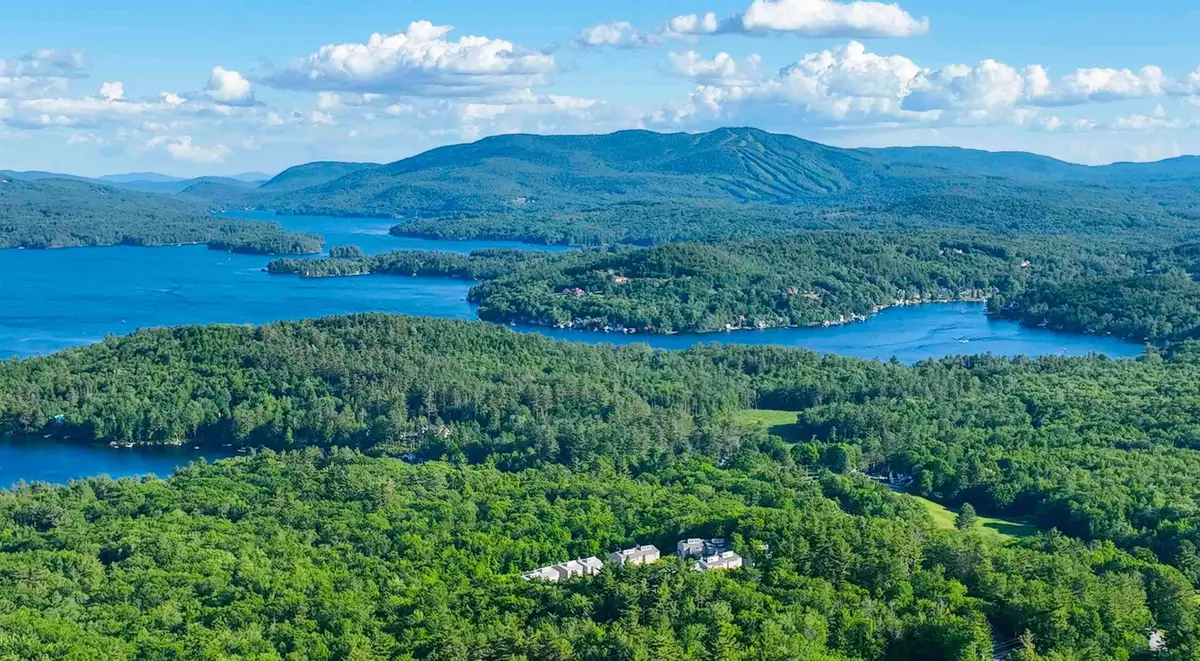 82 Tonset Slope Street, Sunapee, NH 03782 - #1