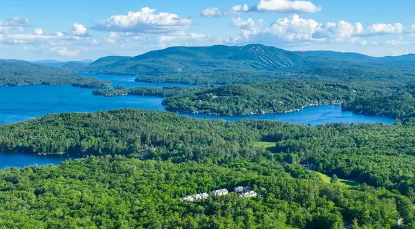 82 Tonset Slope Street, Sunapee, NH 03782