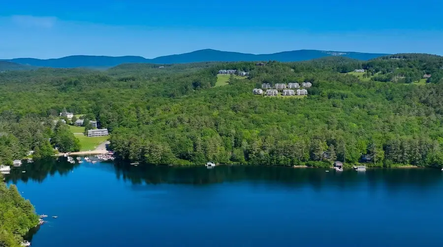 82 Tonset Slope Street, Sunapee, NH 03782 - #2