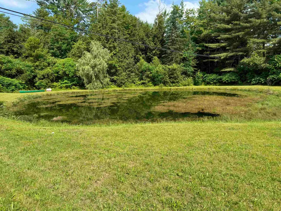 423 Vt Route 15, Morristown, VT 05661 - #2