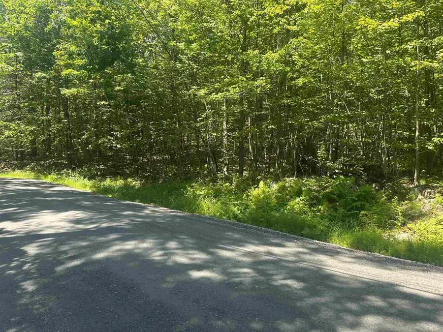 0 Old Province Road, Newbury, NH 03255 - #3