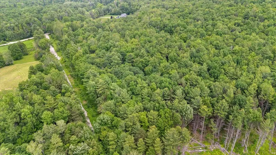 45 Old County Lane, Richmond, VT 05477 - #3