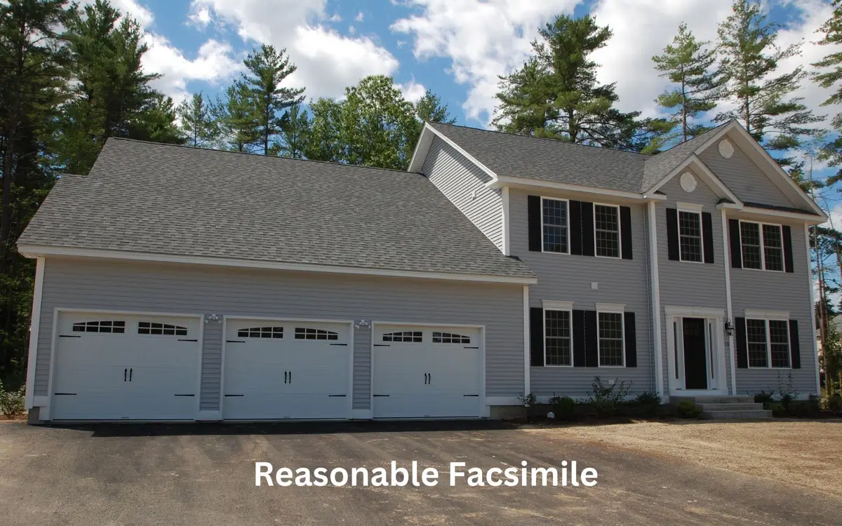 88 Lantern Drive, Sandown, NH 03873 - #1