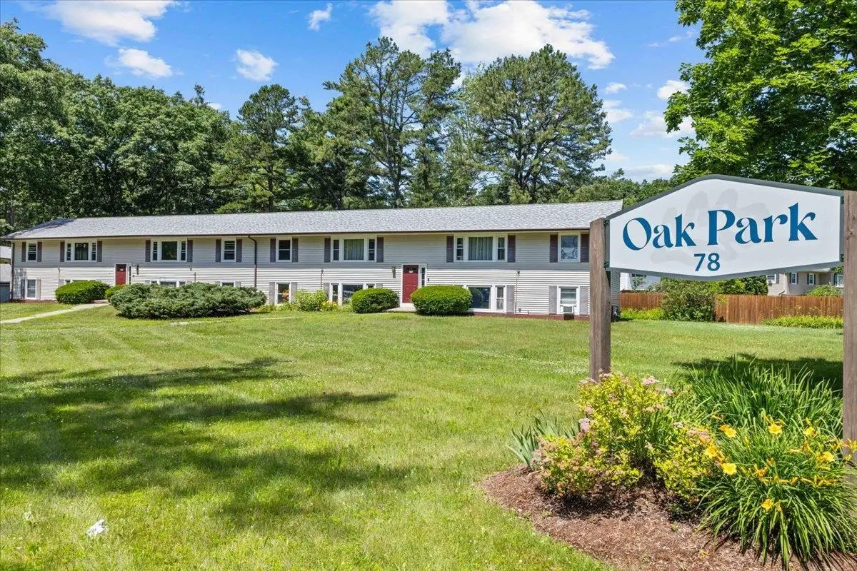 78 Sand Hill Road #6, Essex, VT 05452 - #1