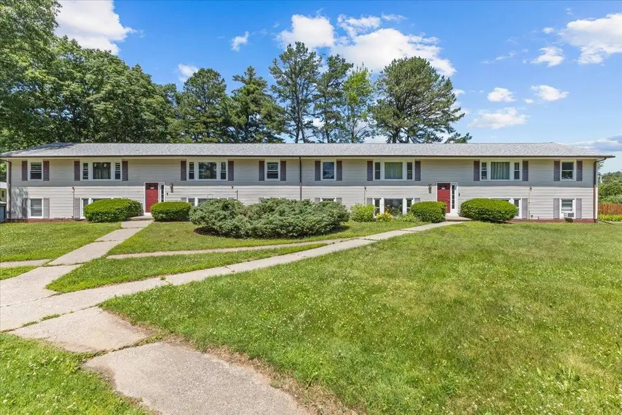 78 Sand Hill Road #6, Essex, VT 05452 - #2