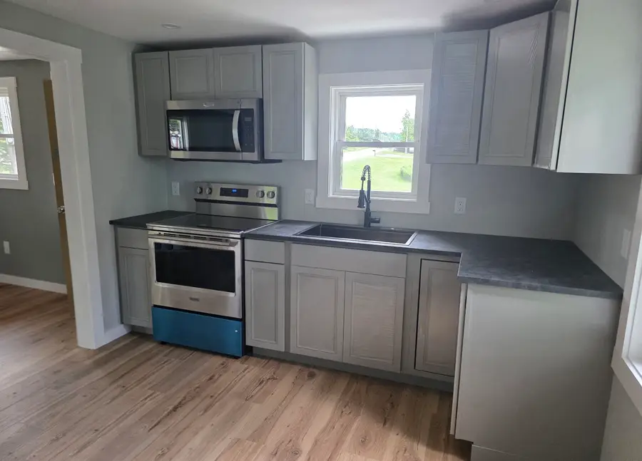 400 New Hampshire Route 26, Colebrook, NH 03576 - #3