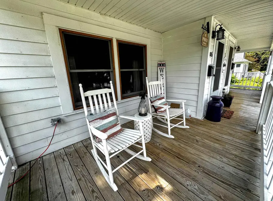305 Weeks Street, Bennington, VT 05201 - #3