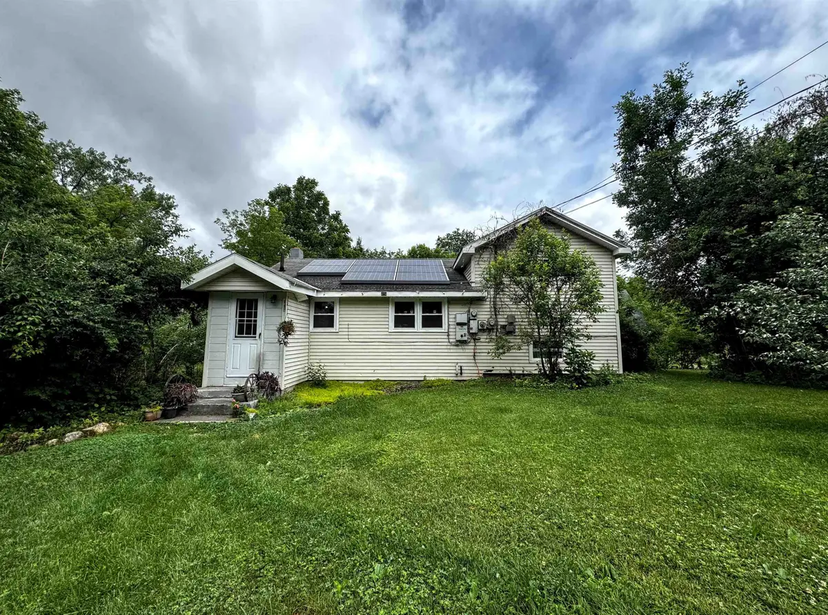 118 Foster Drive, Bennington, VT 05201 - #1