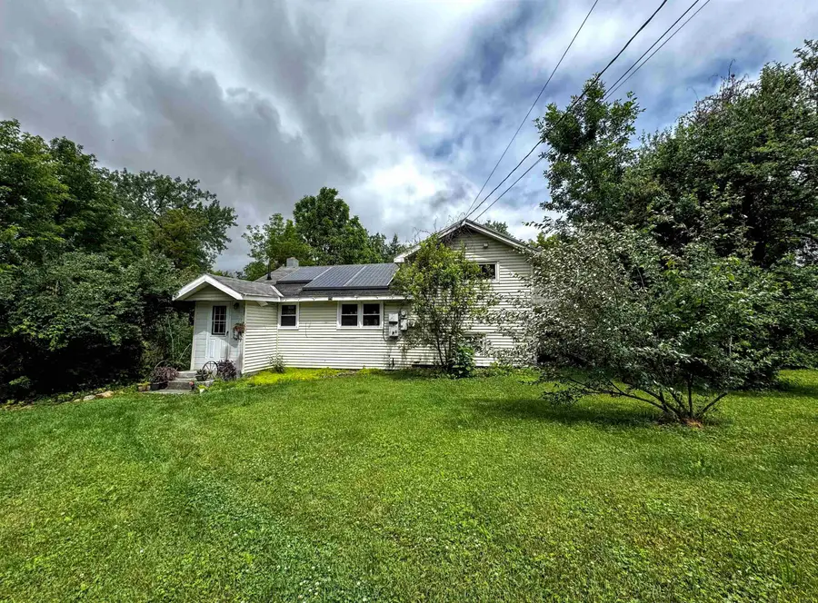 118 Foster Drive, Bennington, VT 05201 - #2