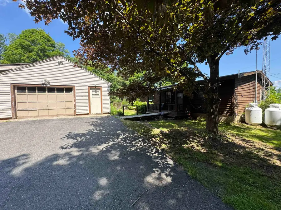 5 Camelot Drive, Wilmington, VT 05363 - #2