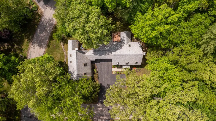 59 Stratham Green Road, Stratham, NH 03885 - #2