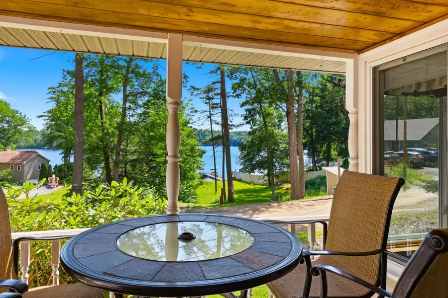 63 Lake Shore Drive, Center Barnstead, NH 03225 - #3