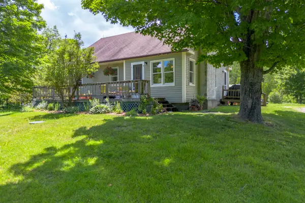 456 100 Route, Wilmington, VT 05363